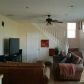 4852 SW 159 AVE, Hollywood, FL 33027 ID:12682676