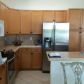 4852 SW 159 AVE, Hollywood, FL 33027 ID:12682677