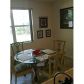 4852 SW 159 AVE, Hollywood, FL 33027 ID:12682678