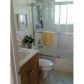 4852 SW 159 AVE, Hollywood, FL 33027 ID:12682680