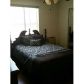 4852 SW 159 AVE, Hollywood, FL 33027 ID:12682681