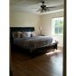 4852 SW 159 AVE, Hollywood, FL 33027 ID:12682683