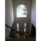 38 Crystal Downs Way, Suwanee, GA 30024 ID:11659430