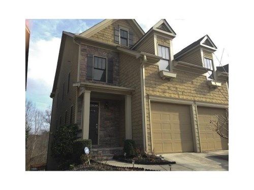 1617 Baxley Pine Trace, Suwanee, GA 30024