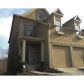 1617 Baxley Pine Trace, Suwanee, GA 30024 ID:12153779