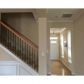 1617 Baxley Pine Trace, Suwanee, GA 30024 ID:12153780