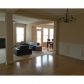 1617 Baxley Pine Trace, Suwanee, GA 30024 ID:12153781