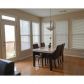 1617 Baxley Pine Trace, Suwanee, GA 30024 ID:12153782