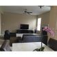 1617 Baxley Pine Trace, Suwanee, GA 30024 ID:12153783