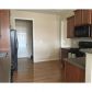 1617 Baxley Pine Trace, Suwanee, GA 30024 ID:12153784