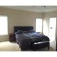 1617 Baxley Pine Trace, Suwanee, GA 30024 ID:12153785