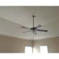 1617 Baxley Pine Trace, Suwanee, GA 30024 ID:12153786
