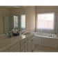 1617 Baxley Pine Trace, Suwanee, GA 30024 ID:12153787