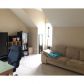 1617 Baxley Pine Trace, Suwanee, GA 30024 ID:12153788