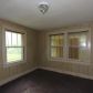 3201 Foote Rd SW, Hartselle, AL 35640 ID:13186039