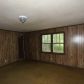 3201 Foote Rd SW, Hartselle, AL 35640 ID:13186042