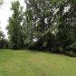 3201 Foote Rd SW, Hartselle, AL 35640 ID:13186046