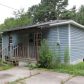 3201 Foote Rd SW, Hartselle, AL 35640 ID:13186048