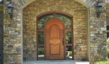 5740 Steve Tate Road Marble Hill, GA 30148