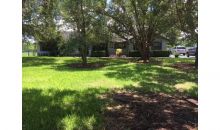 18480 SW 244 ST Homestead, FL 33031