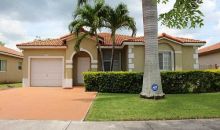 28564 SW 131 CT Homestead, FL 33033