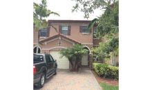 441 SE 37 PL # 441 Homestead, FL 33033
