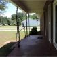 1796 S Athens Highway S, Jefferson, GA 30549 ID:13212546