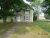 721 N Division St Carson City, MI 48811