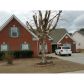 3644 Dunbar Lane, Suwanee, GA 30024 ID:12226472