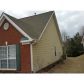 3644 Dunbar Lane, Suwanee, GA 30024 ID:12226473