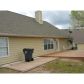 3644 Dunbar Lane, Suwanee, GA 30024 ID:12226474