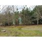 3644 Dunbar Lane, Suwanee, GA 30024 ID:12226475