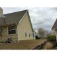 3644 Dunbar Lane, Suwanee, GA 30024 ID:12226477
