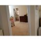 3644 Dunbar Lane, Suwanee, GA 30024 ID:12226479