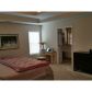 3644 Dunbar Lane, Suwanee, GA 30024 ID:12226480