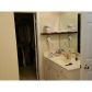 3644 Dunbar Lane, Suwanee, GA 30024 ID:12226481