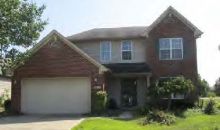 3007 Corbin Drive Indianapolis, IN 46217