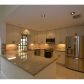 7900 NW 83 ST, Fort Lauderdale, FL 33321 ID:13146643
