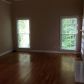710 Watch Harbor Lane, Woodstock, GA 30189 ID:12943882