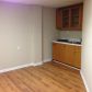 710 Watch Harbor Lane, Woodstock, GA 30189 ID:12944723
