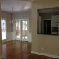710 Watch Harbor Lane, Woodstock, GA 30189 ID:12943883