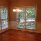710 Watch Harbor Lane, Woodstock, GA 30189 ID:12943884