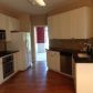710 Watch Harbor Lane, Woodstock, GA 30189 ID:12943885