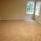 710 Watch Harbor Lane, Woodstock, GA 30189 ID:12943886
