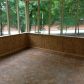 710 Watch Harbor Lane, Woodstock, GA 30189 ID:12943887
