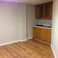 710 Watch Harbor Lane, Woodstock, GA 30189 ID:12943888