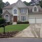 710 Watch Harbor Lane, Woodstock, GA 30189 ID:12943889