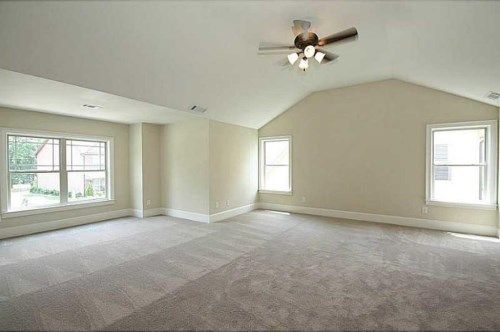 36 Blakely Court, Acworth, GA 30101