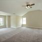 36 Blakely Court, Acworth, GA 30101 ID:13021614