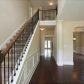 36 Blakely Court, Acworth, GA 30101 ID:13021619